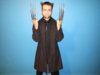 Black_Suit06.jpg