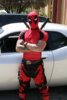 Deadpool costume idea.jpg