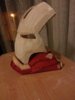 20130710_001224.jpg