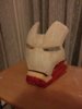 20130710_001229.jpg