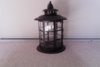 Tardis Lamp.jpg