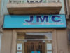 JMC_1.jpg