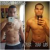 PhotoGrid_1372718504968.jpg