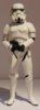 Marmit-ANH-Stormtrooper.JPG