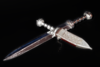 immortals-swords.png