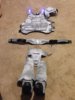 gears of war armor.JPG