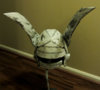 DSC03216.JPG