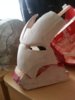 20130711_173736.jpg
