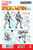 Iron_Man_Vol_5_6_McNiven_Variant.jpg