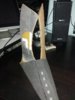 IMG_20130711_104448.jpg
