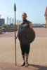khalid stood.jpg