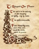 to_relinquish_our_powers_by_charmed_bos-d4m8ze4.jpg