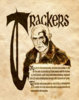 trackers_by_charmed_bos-d4ofc56.jpg