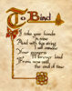 to_bind_by_charmed_bos-d4oct2j.jpg