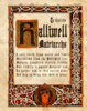 to_call_the_halliwell_matriarchs_by_charmed_bos-d4ofbsc.jpg