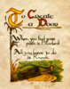 to_create_a_door_by_charmed_bos-d4octfl.jpg