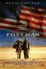 the-postman.9126.jpg