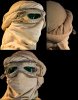 head covering.jpg