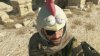 mgsv-the-phantom-pain-cock-hat-3.jpg