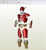 Armored Flash.jpg