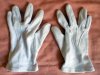 Gloves #1.jpg