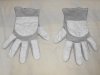Gloves #3.jpg