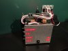 BTTF Remote Back.JPG