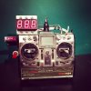 BTTF Remote Front.JPG