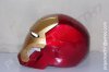 MK42 EVA Foam Helmet Painted1.jpg