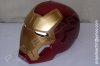MK42 EVA Foam Helmet Painted2.jpg