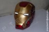 MK42 EVA Foam Helmet Painted5.jpg