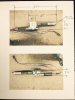 ghostbusters-protonpack-specs2.jpg