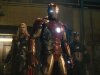 Avengers-Age-of-Ultron-1-600x450.jpg