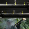 predator-poncho-grenade-launcher-6.jpg