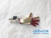 Ironmanfireworkkeys.jpg Ironmanfireworkkeys.jpg