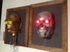 Heads 2.JPG Heads 2.JPG
