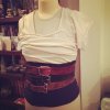 AM Belts and blouse.jpg