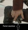 Twist motion.jpg