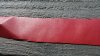 Thin Red.jpg