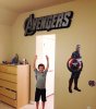 avengers-sign-1.jpg