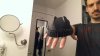 20150707_213636.jpg
