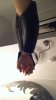 20150707_213741.jpg
