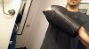 20150707_213756.jpg