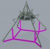 Observatory Antenna Frame v0.7.jpg