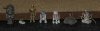 Sandcrawler build 103.JPG Sandcrawler build 103.JPG