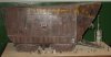 Sandcrawler build 109.JPG Sandcrawler build 109.JPG