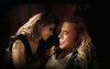 mickey_rourke_and_marisa_tomei_in_the_wrestler.jpg