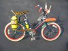 img01104ow.jpg