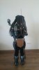 2015-04-21_21.11.21.jpg