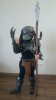 2015-04-21_21.12.21.jpg